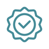 půjčovna fotografických světel