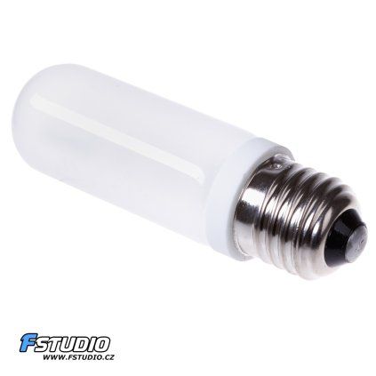 vyr 159pilotni zarovka 150W