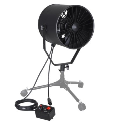 vyr 291vent1