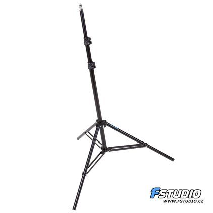 vyr 305studiovy stativ 190cm