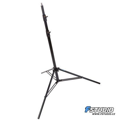vyr 323Stativ Fstudio L 270 4