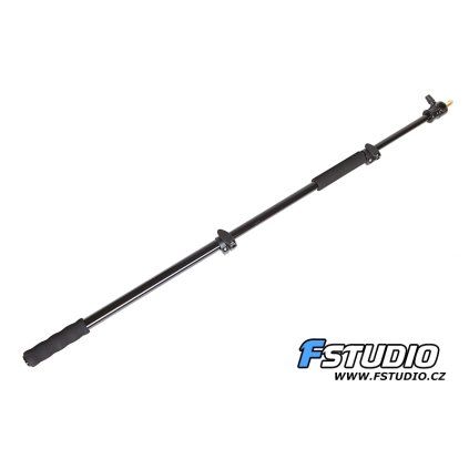 vyr 374outdorovy rucni drzak blesku1nahled fstudio