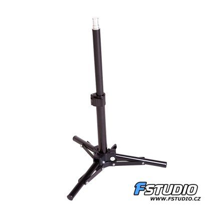 vyr 422FST 9033fstudio