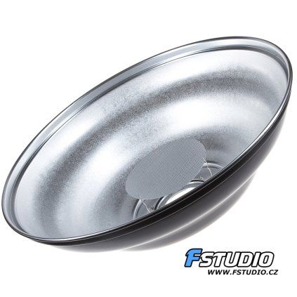 vyr 490IMG 0822FSTUDIO