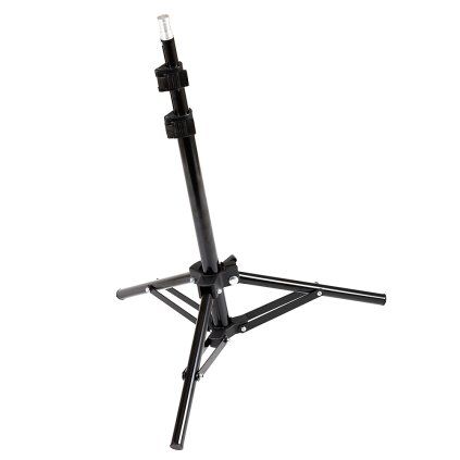 stativ 100cm