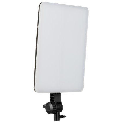 Led svetlo Fstudio
