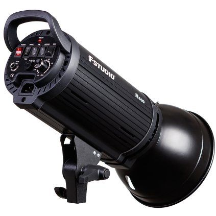 R600 3