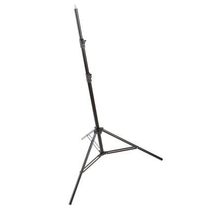 studiový stativ 260cm zmensena na web 800px