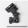 vyrp11 91drzak systemoveho blesku 1