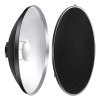 Beauty dish 70cm