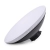 beuty dish 55cm