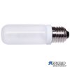 vyrp11 159pilotni zarovka 250W