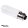 vyr 159pilotni zarovka 150W
