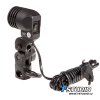 FST 6929fstudio