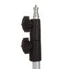 vyrp12 242studiovy stativ 200cm5
