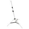 vyr 242 studiovy stativ 200cm7