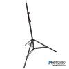 vyr 305studiovy stativ 190cm