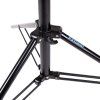 vyrp11 323Stativ Fstudio L 270 2