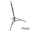 vyr 323Stativ Fstudio L 270 4