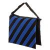 vyrp11 489sand bag modry