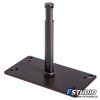 vyr 493FST 6921fstudio