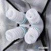 vyrp13 525hlava pro 4 spiraly
