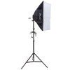 vyr 525daylight 50x70 1
