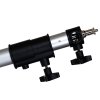 vyrp12 913wall boom stand 125 2