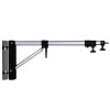 vyr 913wall boom stand 125