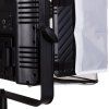 klapky a frost VL 8120 1