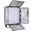 klapky a frost VL 8196 3