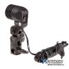 vyrp12 995FST 6929fstudio