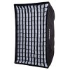 rychlo skládací softbox voština