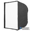 vostinovy softbox Fstudio