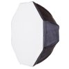 octagonalni softbox Fstudio