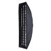 stripbox 22x90