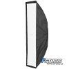 FST 9412FSTUDIO