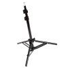stativ 100cm