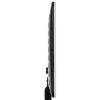 LED svetlo SL400 Fstudio