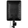 LED svetlo Fstudio pro video