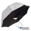 FST 9035fstudio