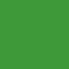Fotopozadí Veri green 132 klíčovací