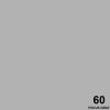 Fotopozadí Focus gray 60
