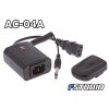 vyr 57AC04A1nahled